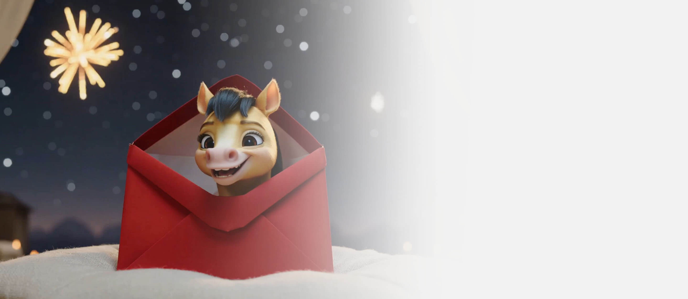top banner desktop