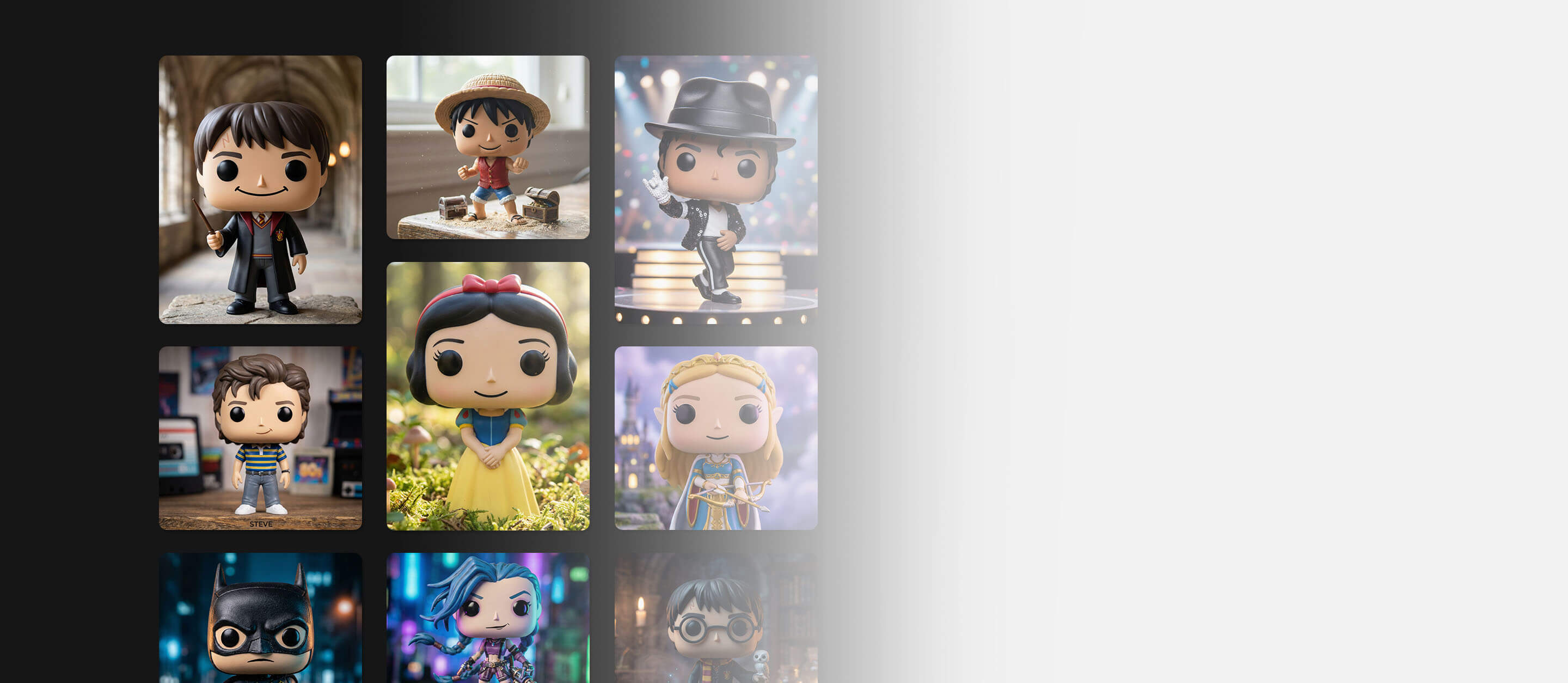 top banner desktop