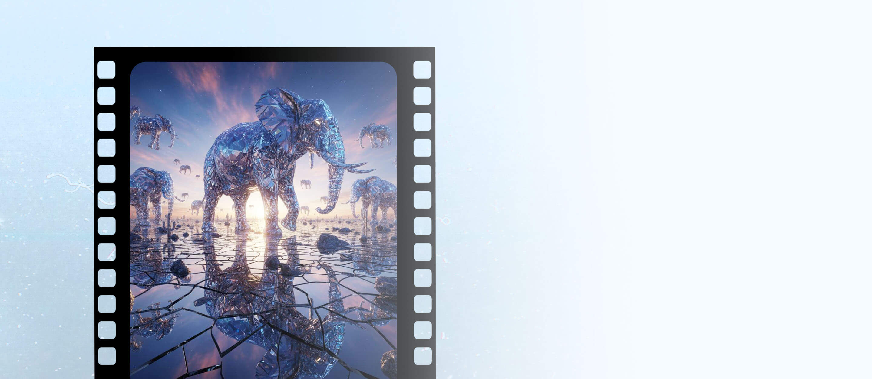 top banner desktop