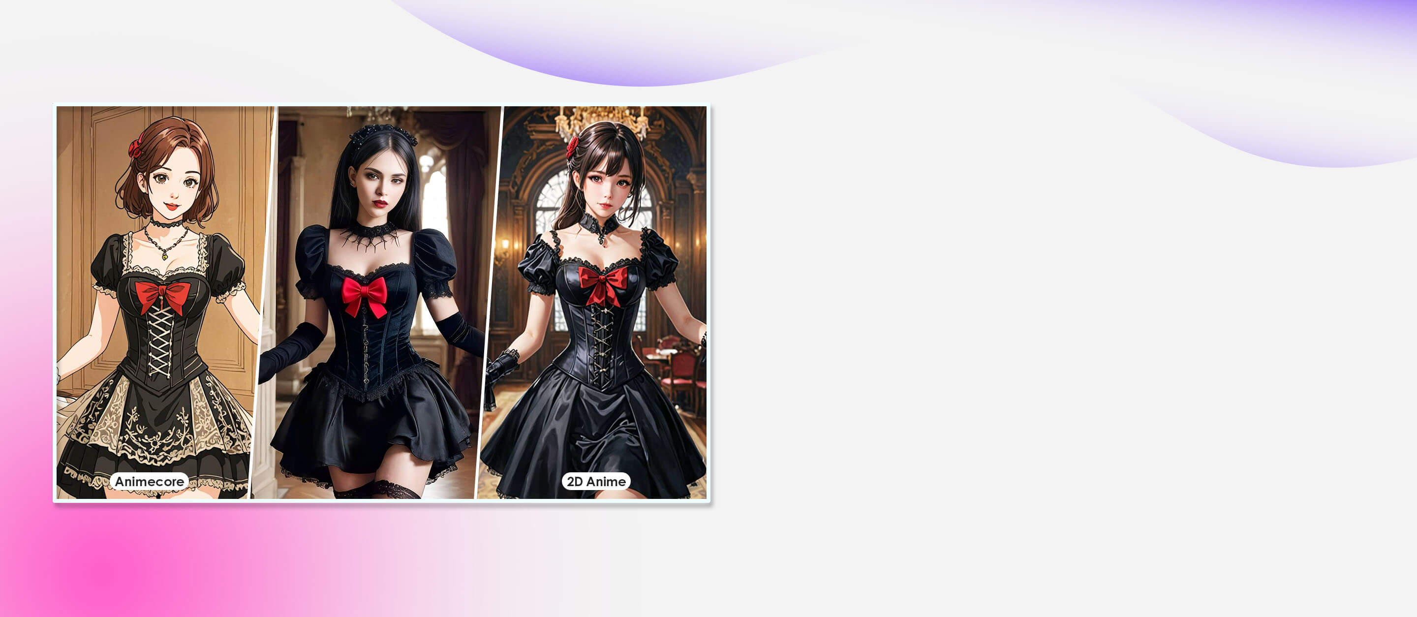 top banner desktop