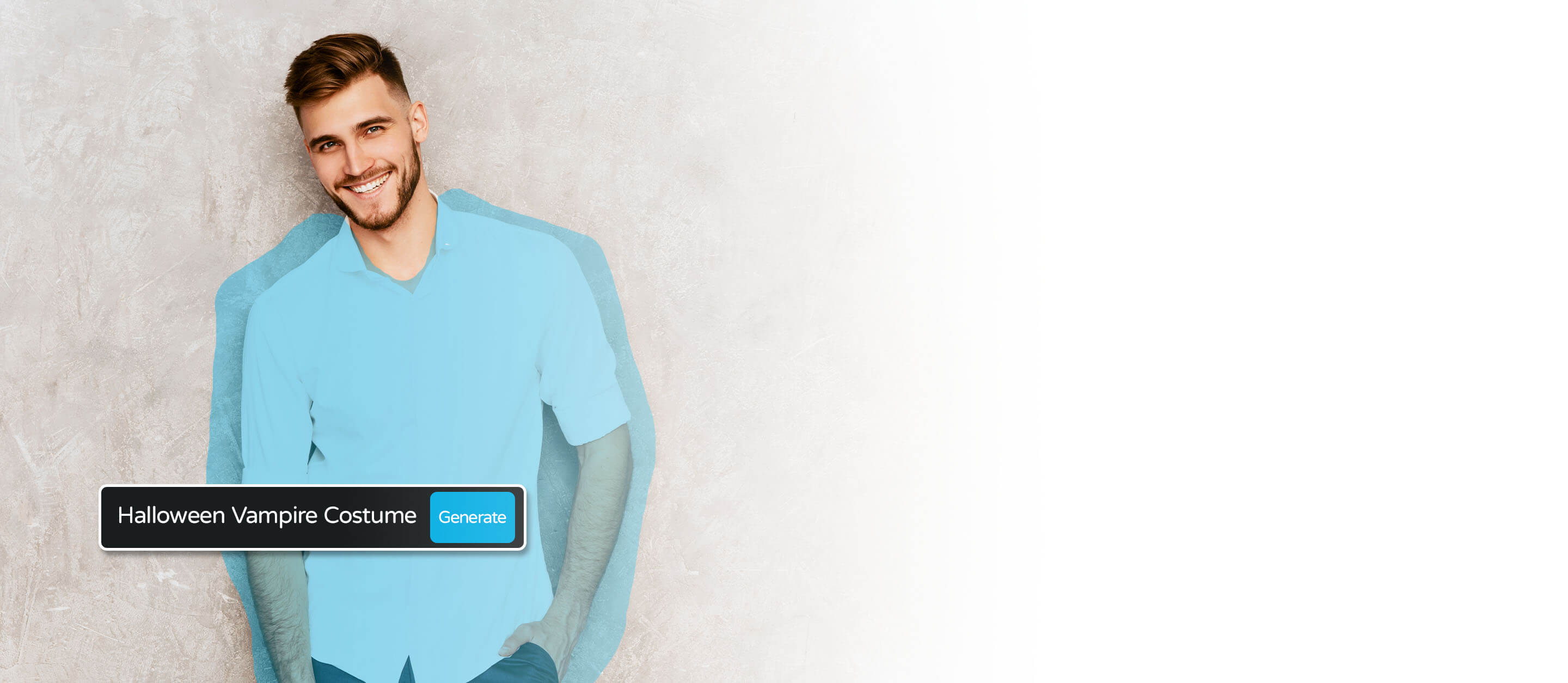 top banner desktop