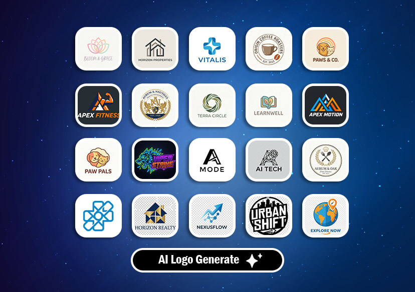 top banner mobile