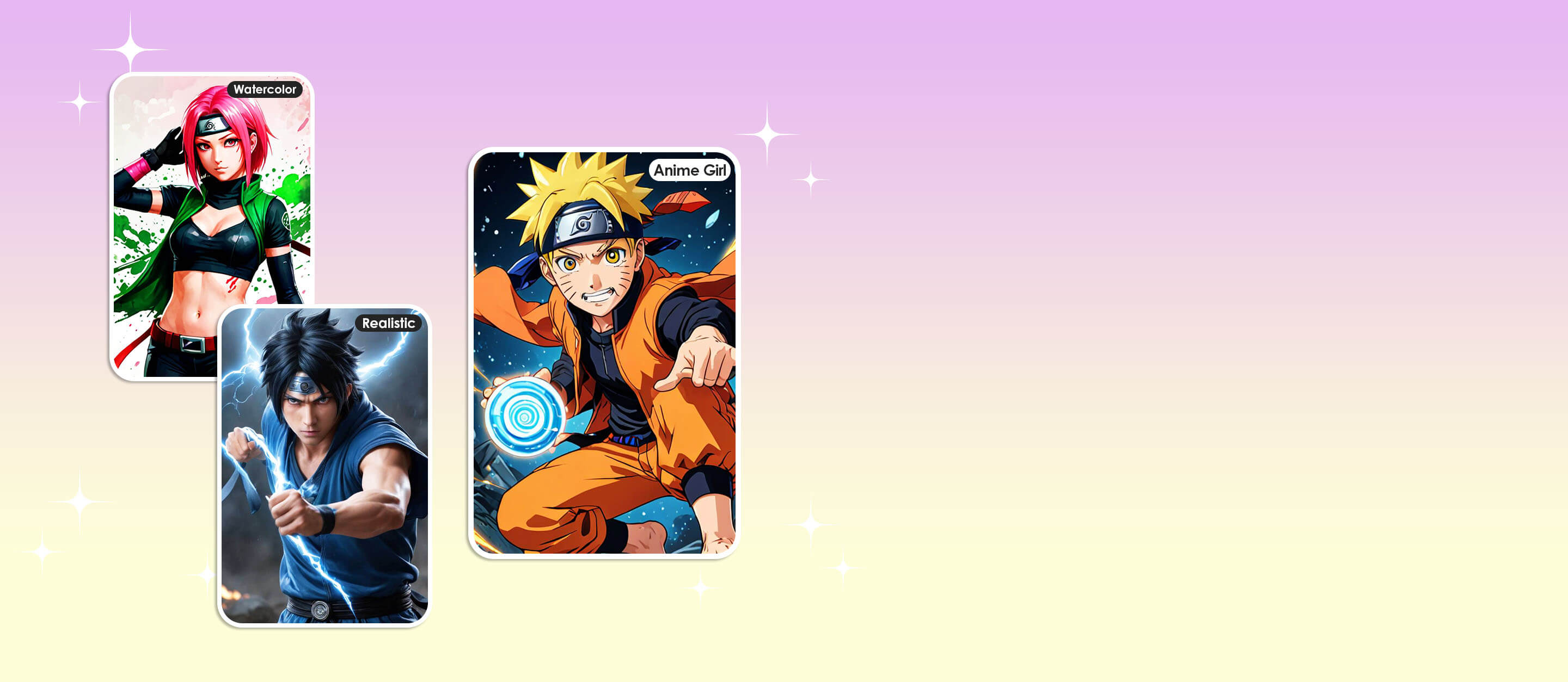 top banner desktop