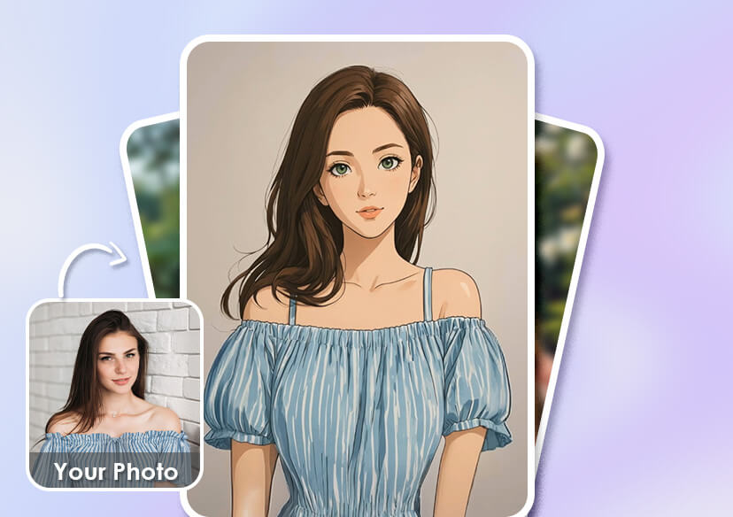 top banner mobile