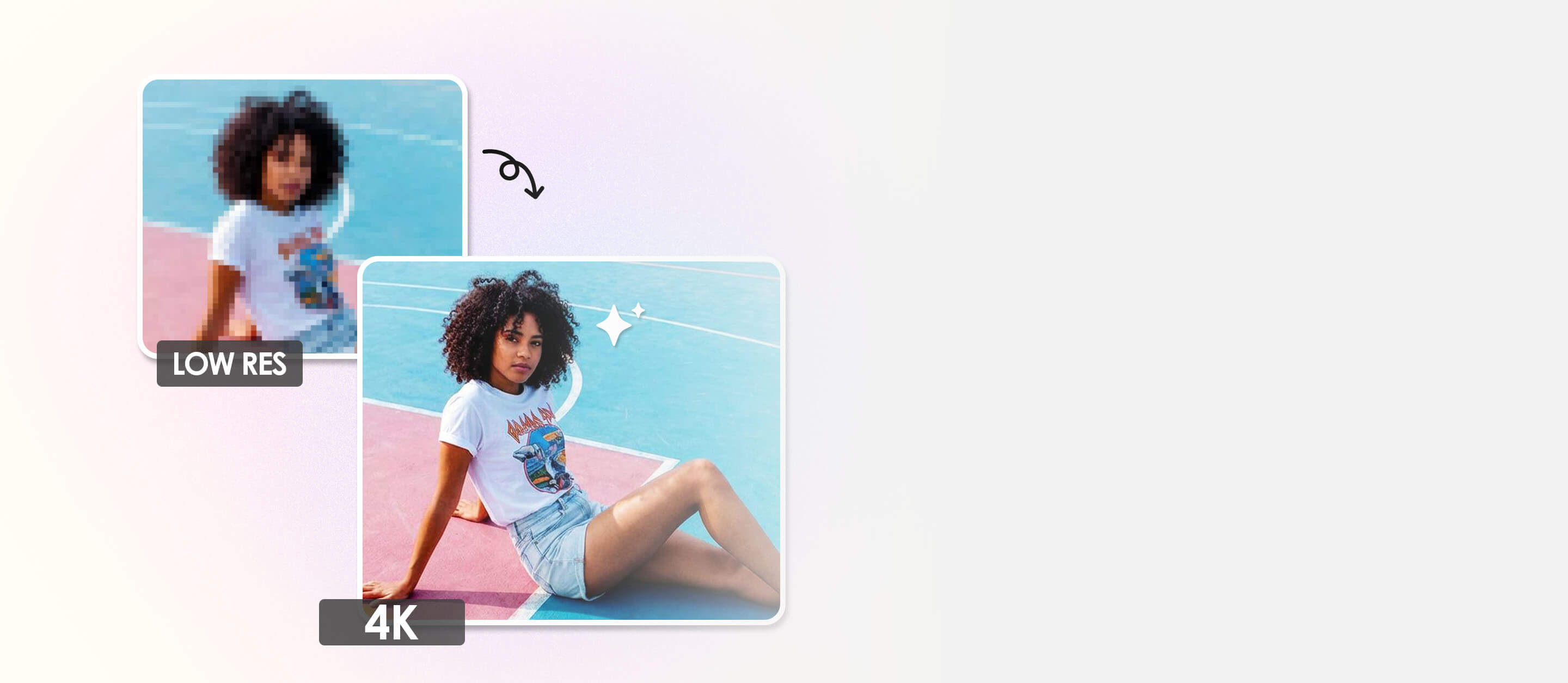 top banner desktop