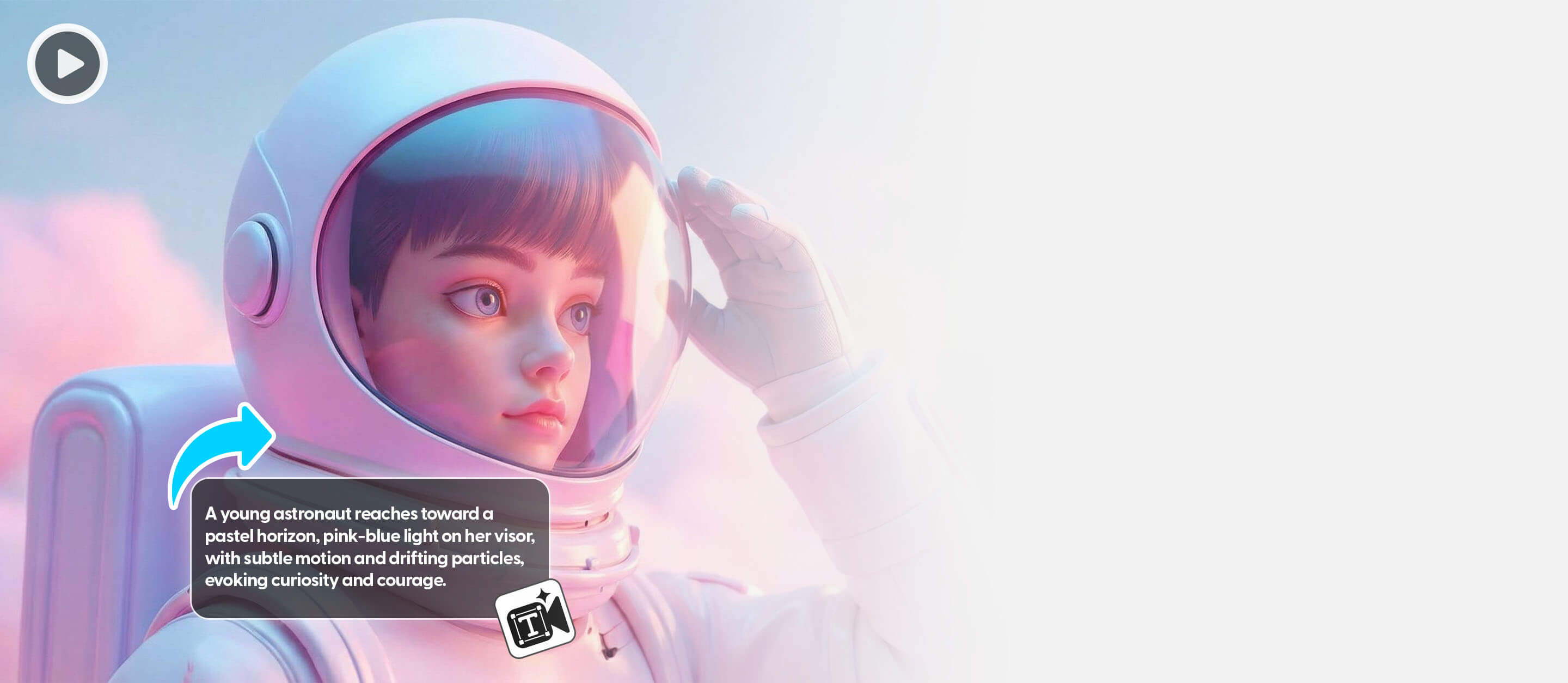 top banner desktop