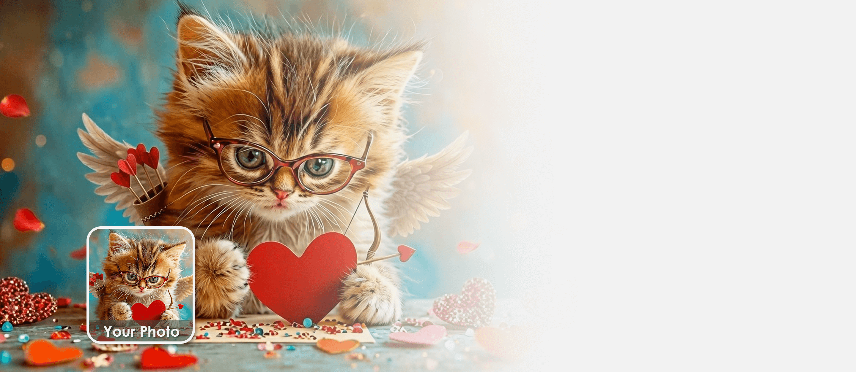 top banner desktop