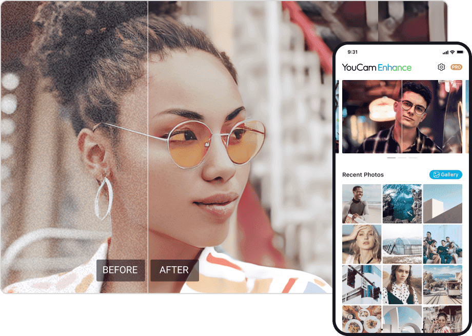 Benefits of Using an Online Image Resolution Changer