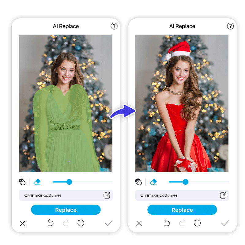 Best for Holiday Marketing &amp; Promotions