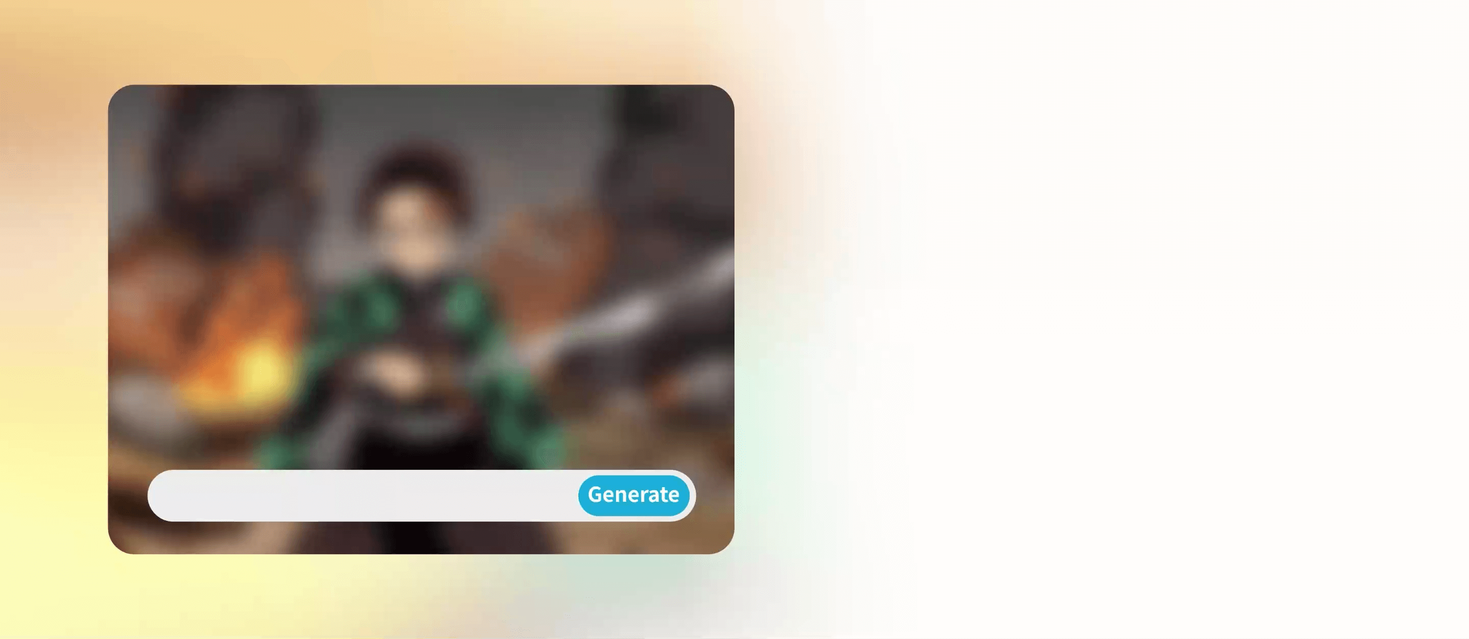 top banner desktop