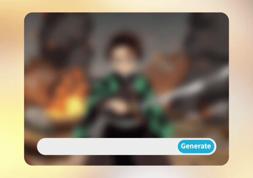 top banner mobile