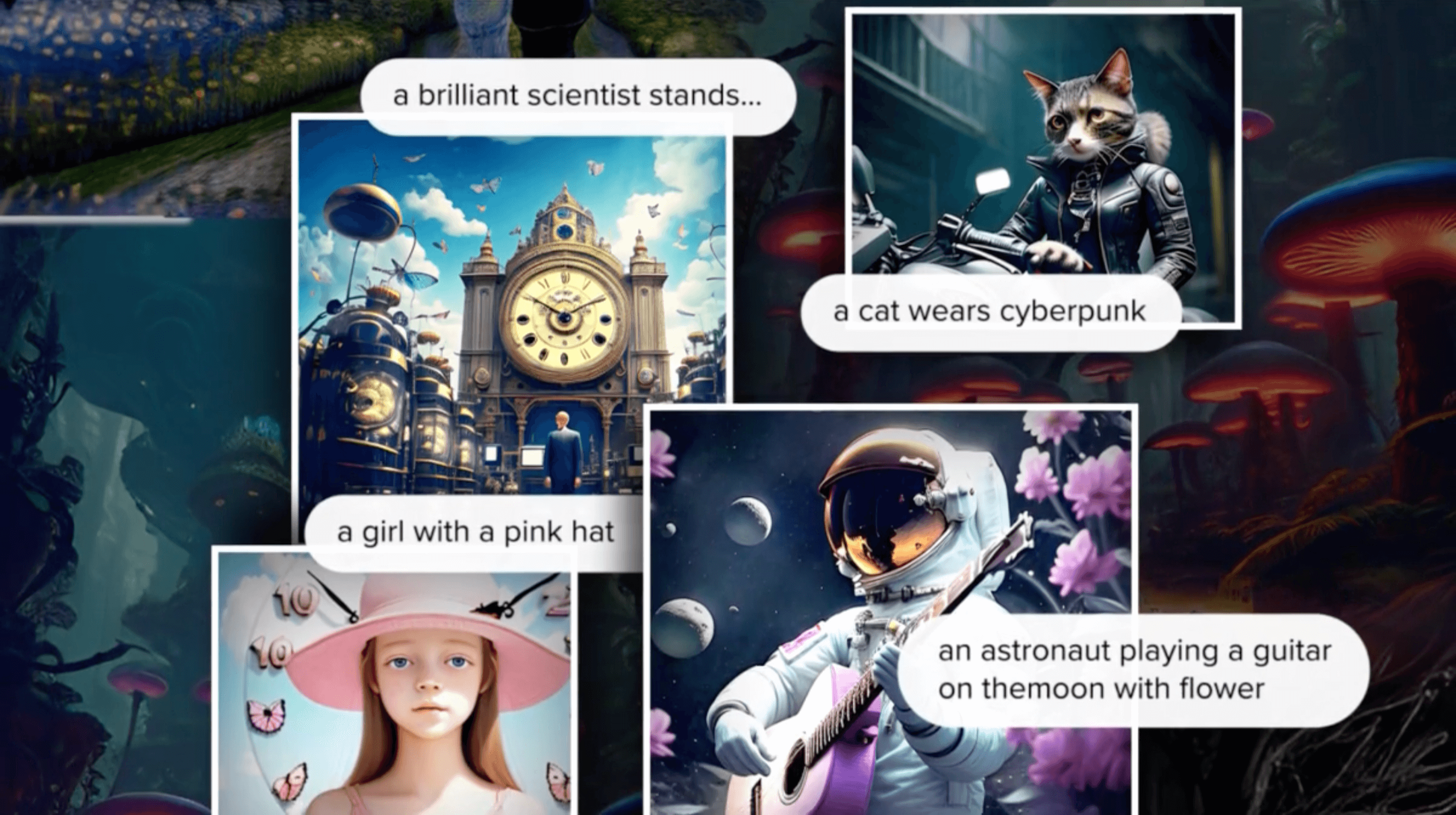 Ultra-Fast Results