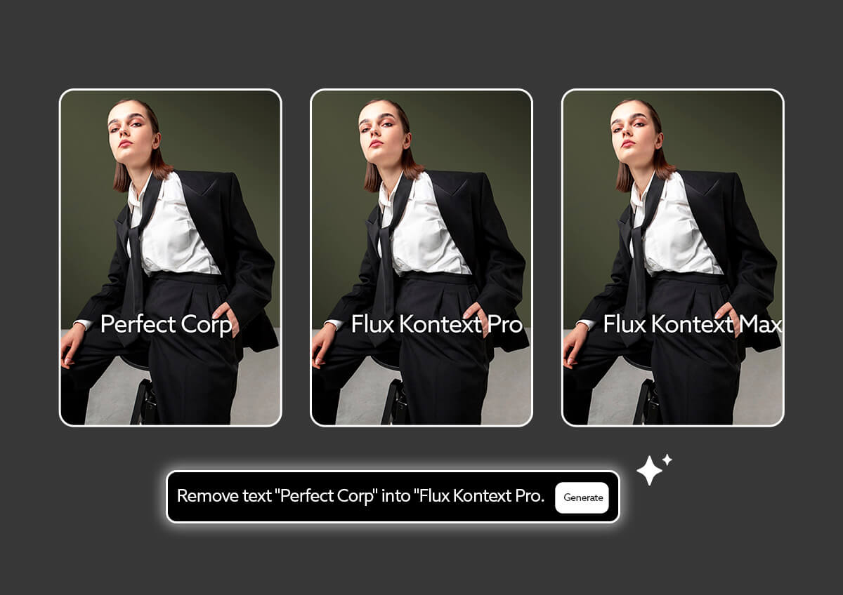 Edit Text in Images