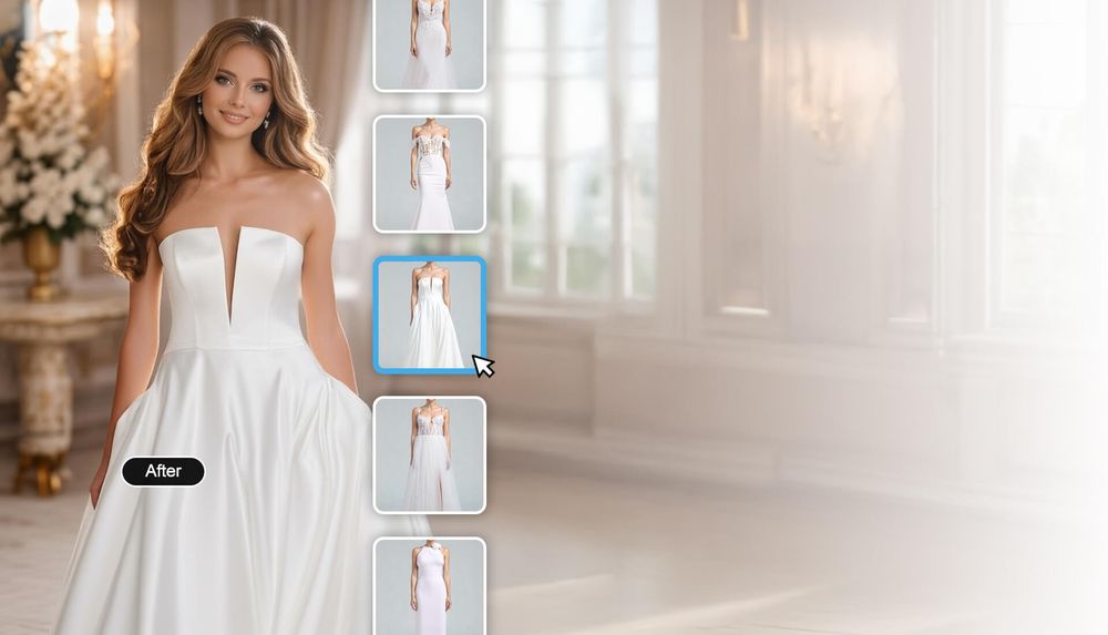 design a virtual wedding dress Dress Clearance Design Your Own Wedding Dress Virtual Virtual Wedding Dress  Try-On: Be The Perfect