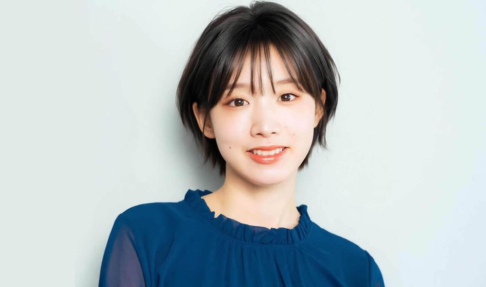 髪型の確認用 無料】AI髪型シミュレーションサイト｜カメラで似合う髪型を診断