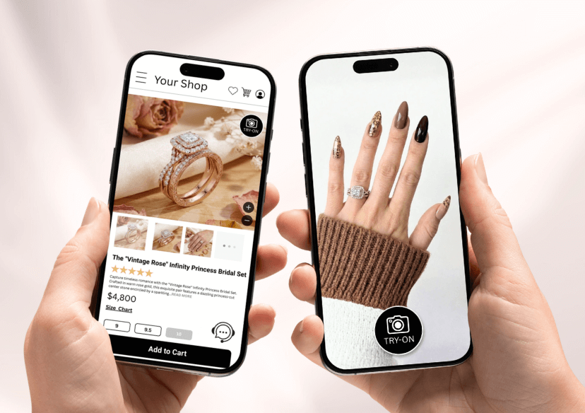 top banner mobile