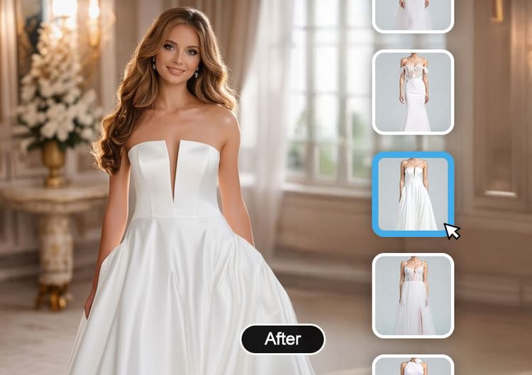 virtual wedding party dress up 14 Essential Virtual Wedding Ideas to Keep Your Guests Engaged  Wedfuly