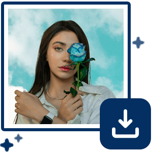 Generate Profile Picture