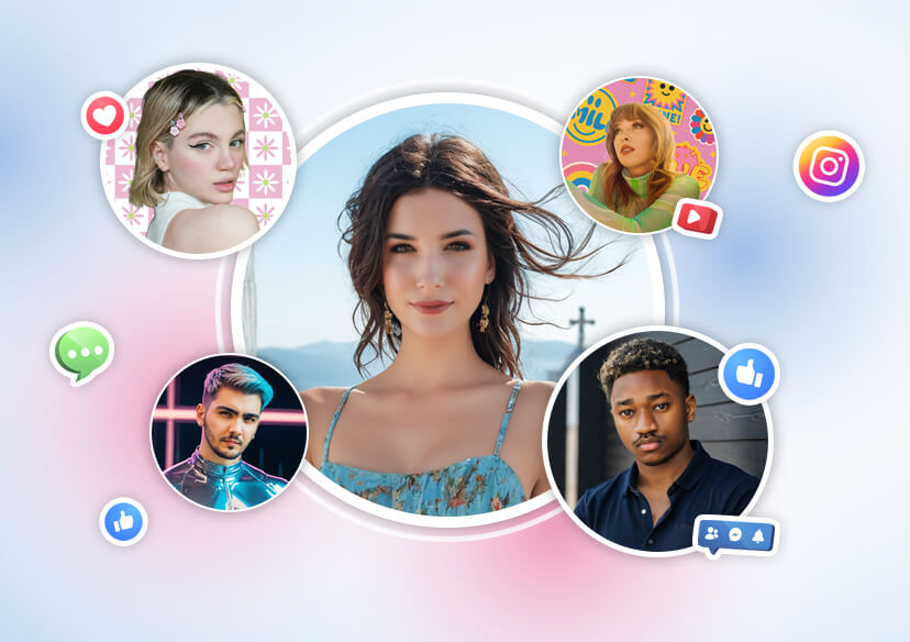 top banner mobile