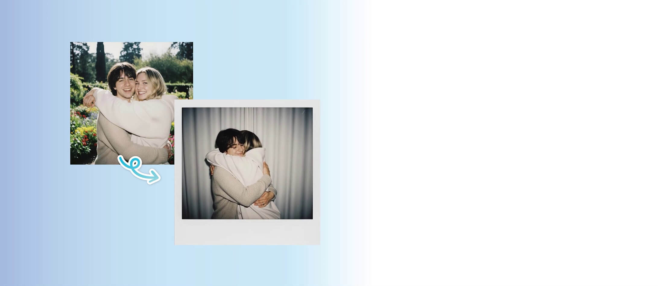 top banner desktop