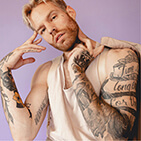 model image 2