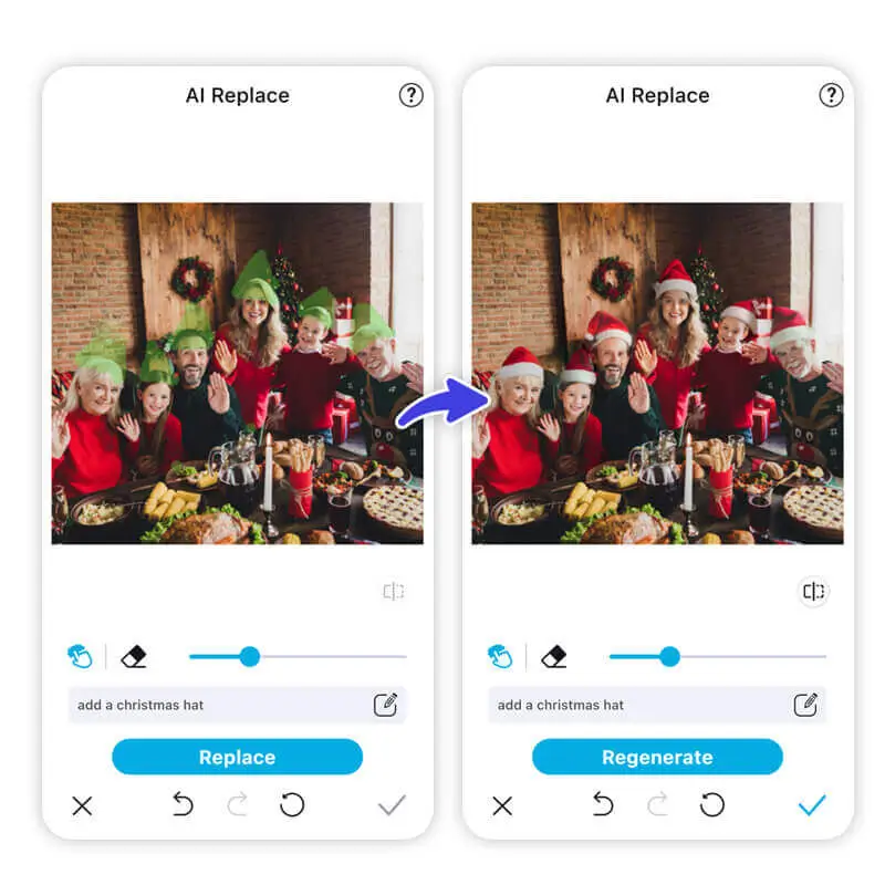 Cute Christmas Cards &amp; Greetings