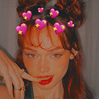 model image 4