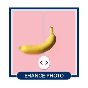 Enhance Your Photo