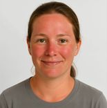 model image 3
