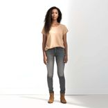 model image 3