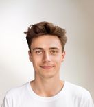 model image 1