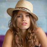 model image 2