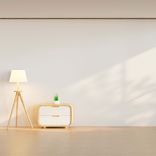 model image 1