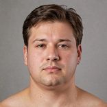 model image 2