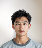 model image 4