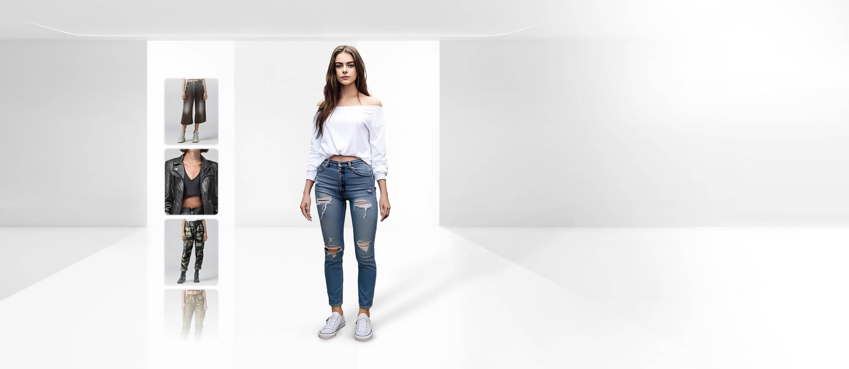 top banner desktop