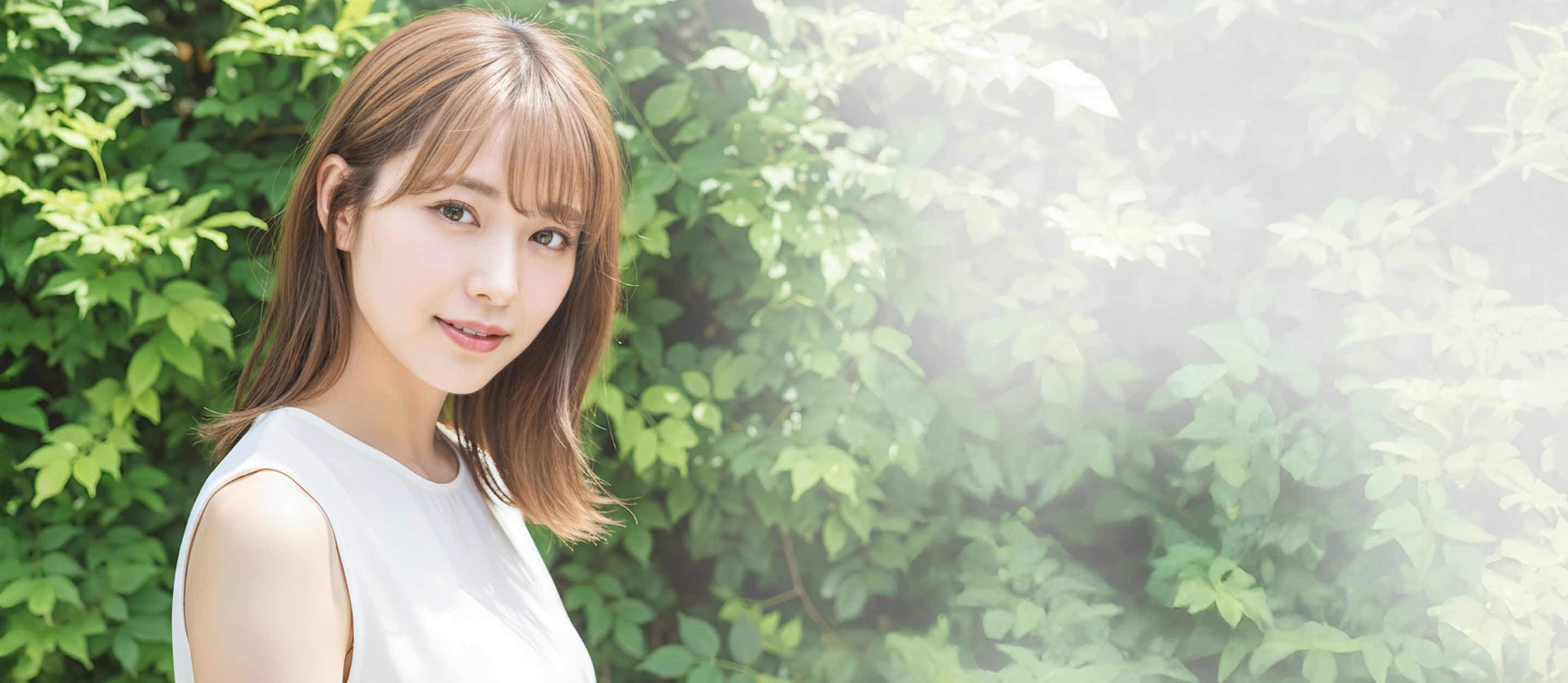 top banner desktop