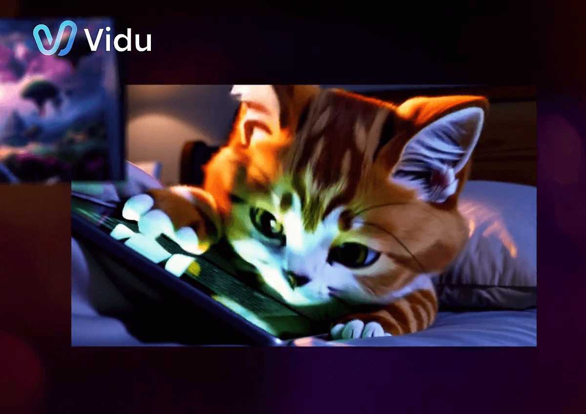 Video Creation: From Prompt to Motion