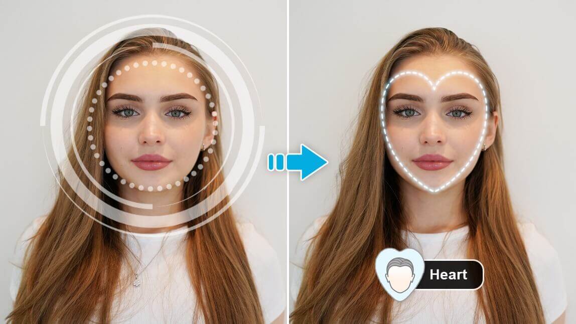 Accurate AI Detection