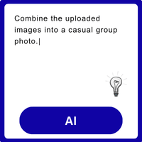  Add Prompts