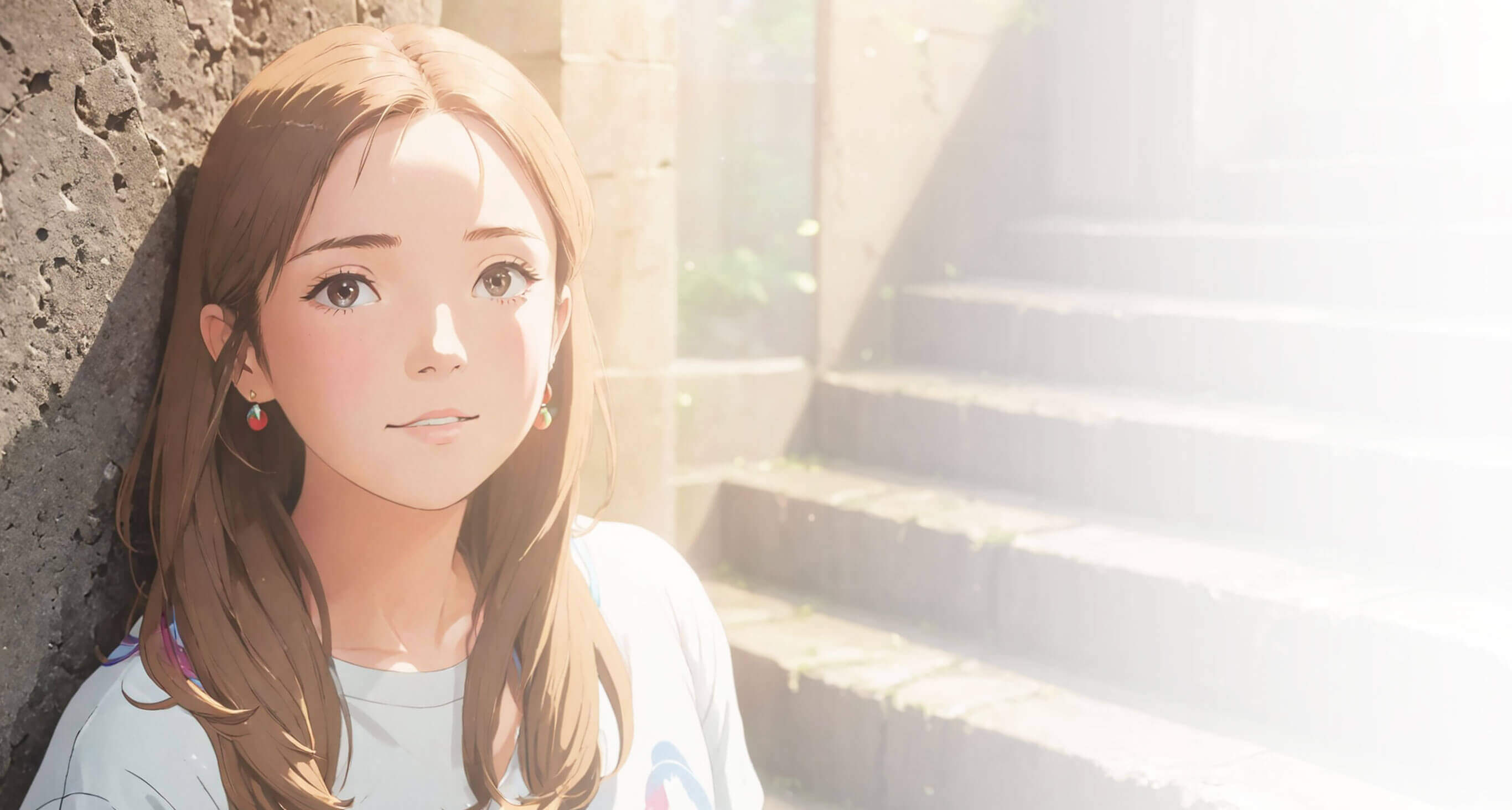 top banner desktop