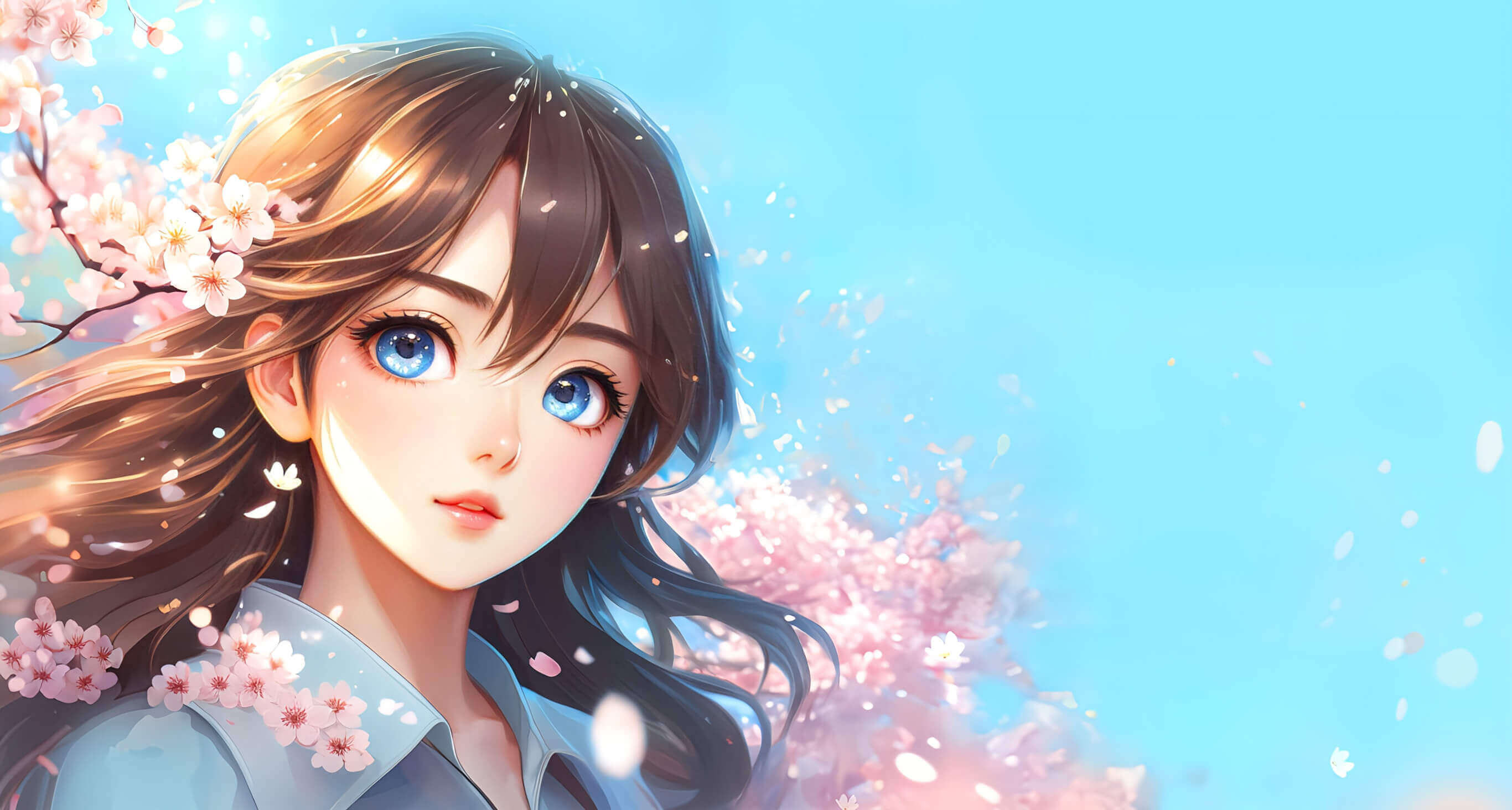 top banner desktop