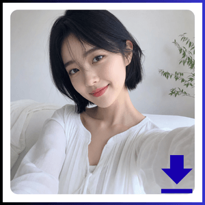 儲存結果