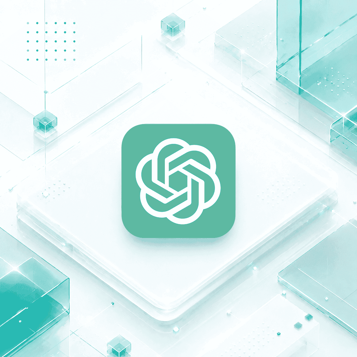 Connect YouCam AI Connector to ChatGPT.