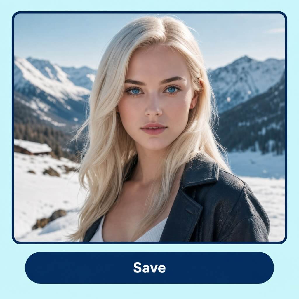 Téléchargez en HD