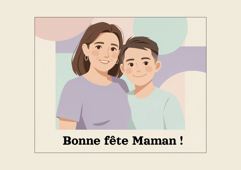 top banner mobile