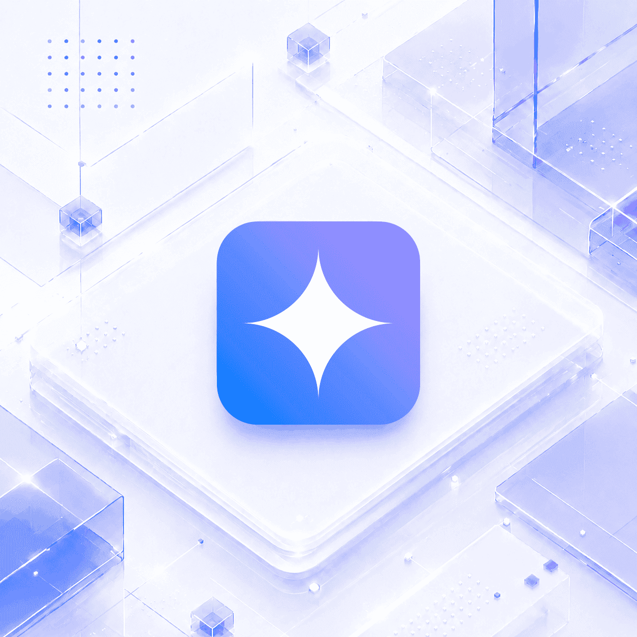 YouCam AI Connector for Gemini coming soon.