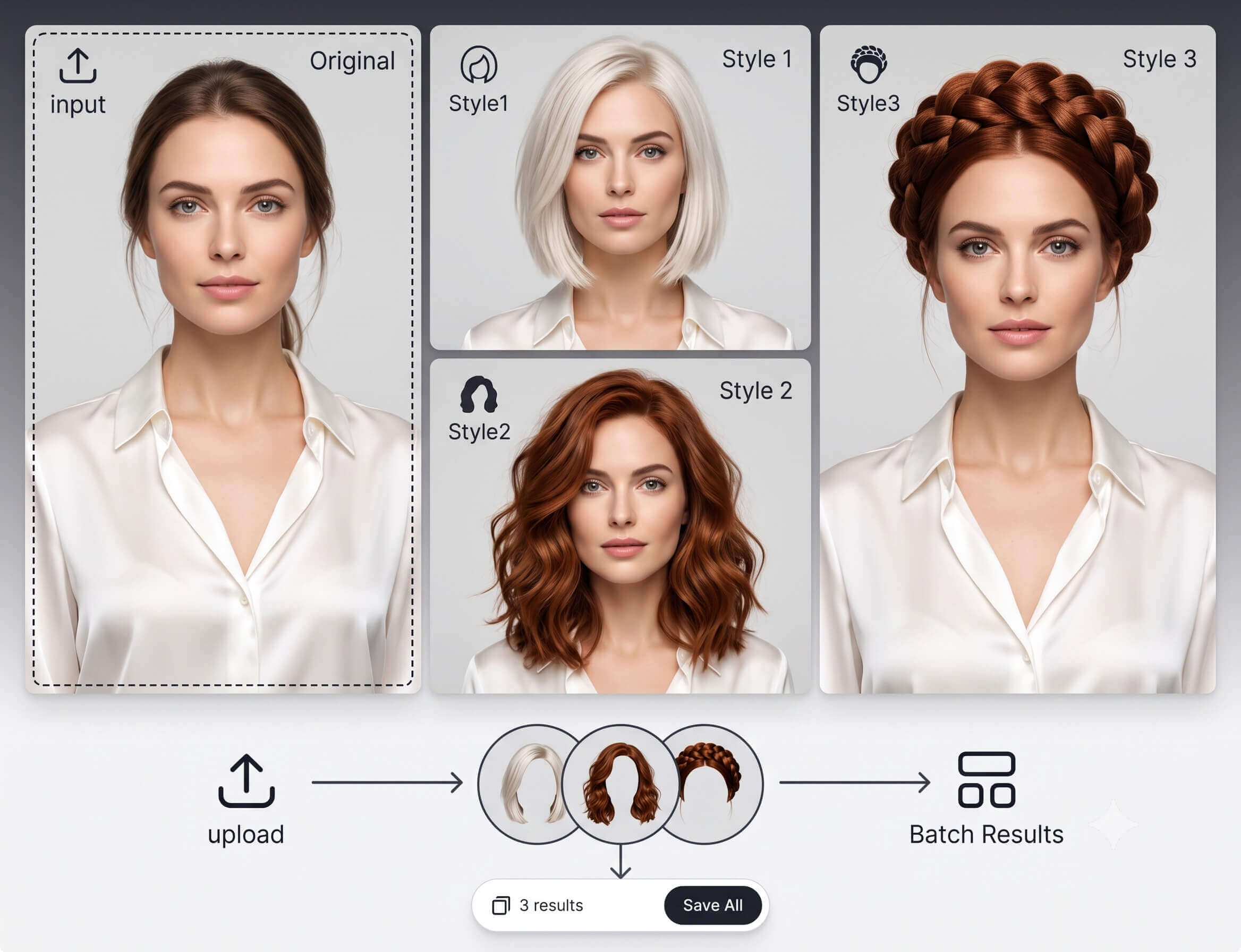 Tips for Best Results