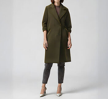 Chic en Ville