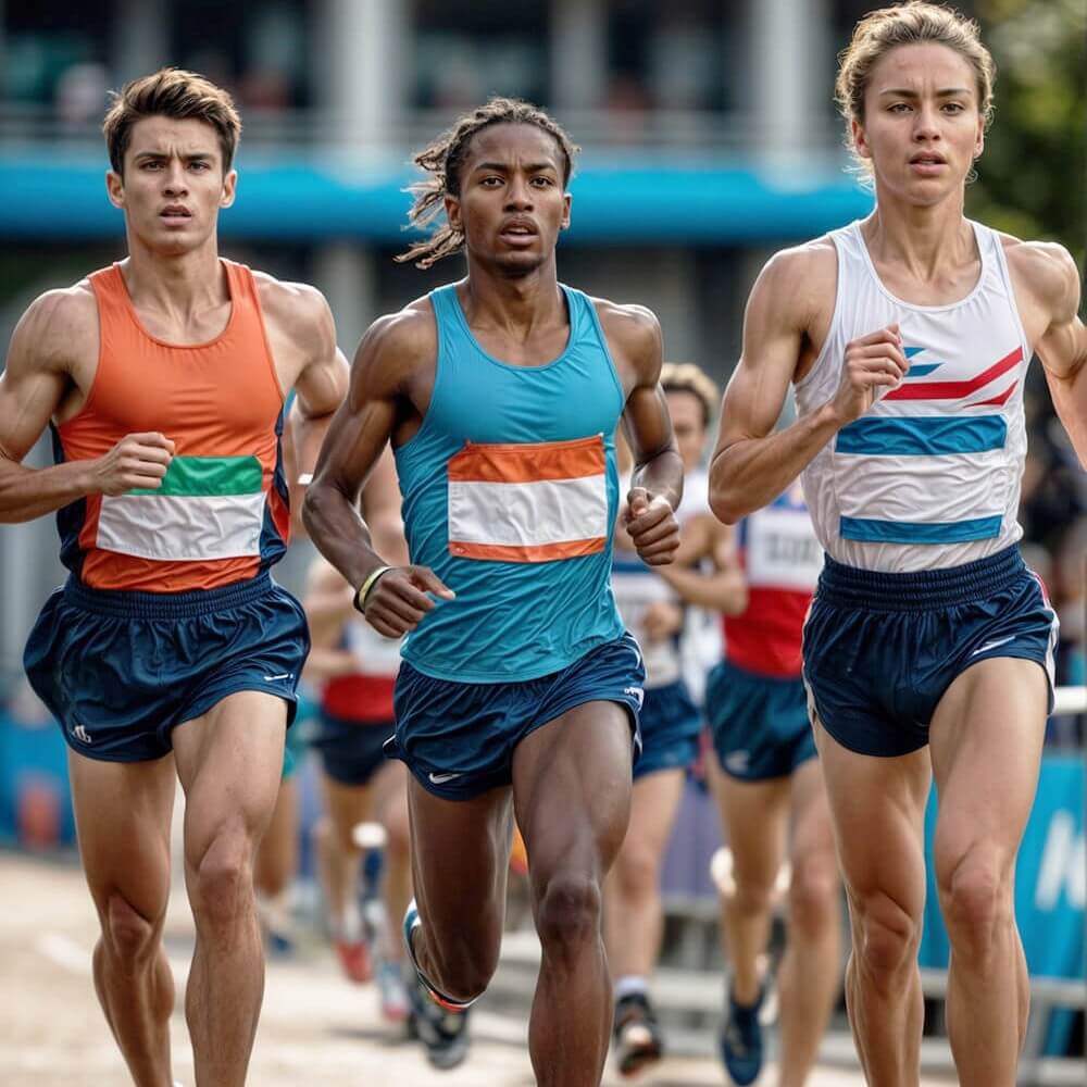 Sport